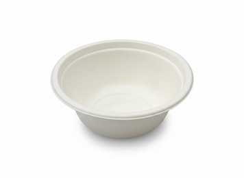Bowl pentru salata 350ml ABPS-0000148 fotografie