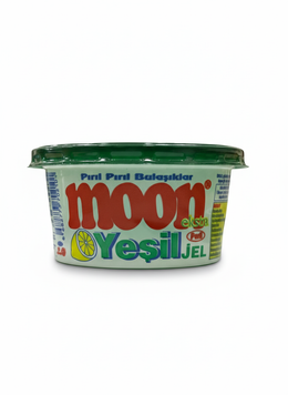 Detergent pentru vase Moon 200g ACD-0000260 fotografie